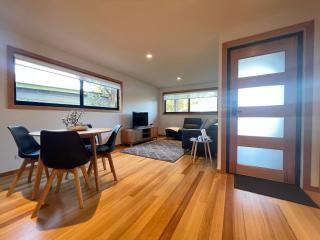 Coastal Beauty on Bruce - Inverloch - 5
