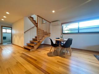 Coastal Beauty on Bruce - Inverloch - 4