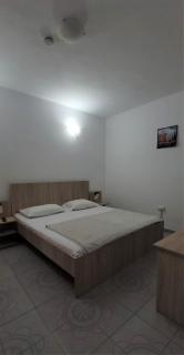 Casa Silvia - Costinesti - 1