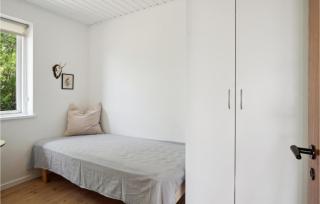 Lovely Home In Samsø With Kitchen - Tanderup - 9