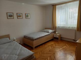 Ubytování Na Kopci - Uherské Hradiště - 5