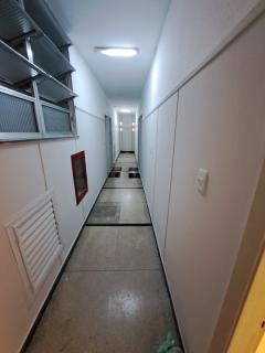 Ipanema Posto 10 - 9