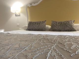 MILUAR Luxury B&B - Vanvitelli - Napoli - 4