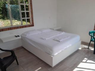 RICHYSTORE and Luna Nueva Summer House - 2