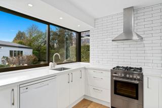 Frankton Favourite - Queenstown Holiday Home - Queenstown - 4