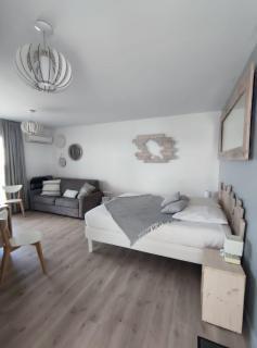 Kazao Manganao avec cuve - 4