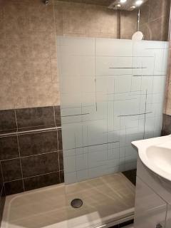 Charmant appartement - Briançon - 3