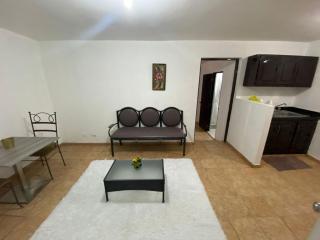 2 Bedroom Studio Wifi - Unbeatable price - Center of Santiago - Santiago de los Caballeros - 7