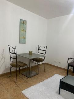 2 Bedroom Studio Wifi - Unbeatable price - Center of Santiago - 3