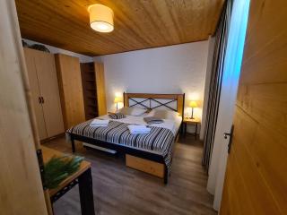 SKALA JASNÁ - Free Jacuzzi & Finnish Sauna - 1