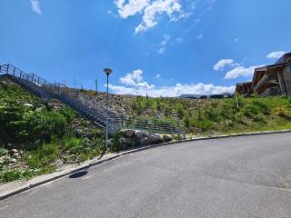 SKALA JASNÁ - Free Jacuzzi & Finnish Sauna - 3