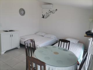 Apartments Stevanovic - Bar - 9