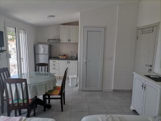 Apartments Stevanovic - 8