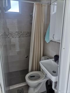 Apartments Stevanovic - Bar - 7
