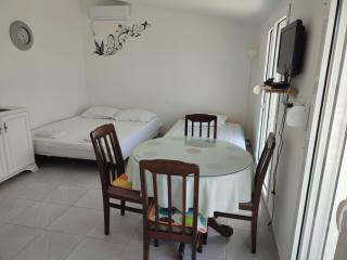 Apartments Stevanovic - Bar - 6