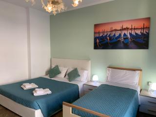 VENICE NIGHT APPARTMENT - Mestre - 8