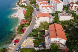 Apartments by the sea Arbanija, Ciovo - 16117 - Trogir (Traù) - 9