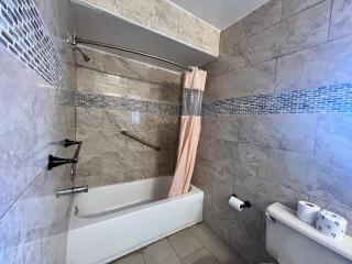 Shore Beach Houses - 52 - 404 Porter Avenue - Seaside Heights - 3