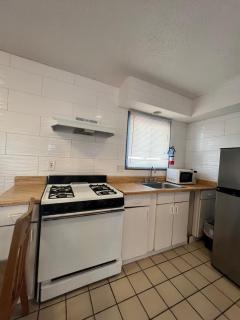 Shore Beach Houses - 52 - 404 Porter Avenue - 5