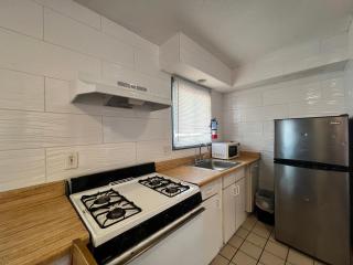 Shore Beach Houses - 52 - 404 Porter Avenue - Seaside Heights - 6
