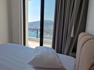 Joanna Suites - Saranda - 0