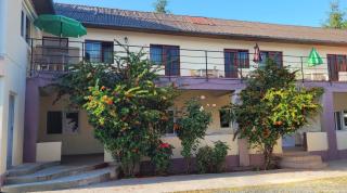 Casa Silvia - Costinesti - 9