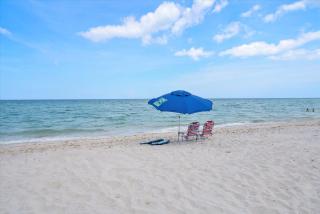 Walnut By The Sea - 5