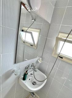 Hotel Kappa3 Villas - Vlorë - 6