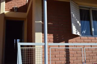 Departamentos La Carrodilla - Ciudad Lujan de Cuyo - 5