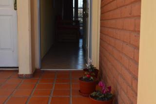 Departamentos La Carrodilla - Ciudad Lujan de Cuyo - 1