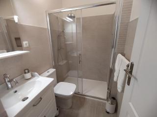 Apartments with WiFi Zadar - 21515 - 1