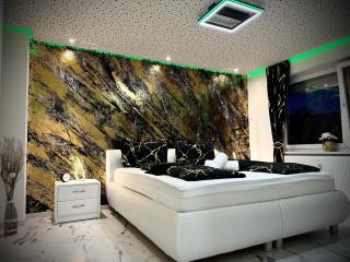 DeLuxe - Apartment ' Andrei 2 ' - Neu in Neuburg an der Donau - 5