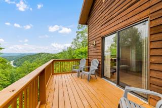 Rolling Ridge - Lauada - 8