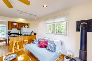 Rolling Ridge - Lauada - 5