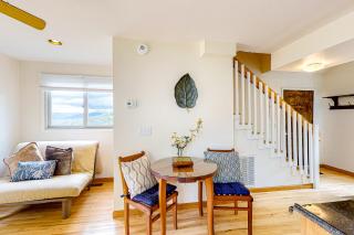 Rolling Ridge - Lauada - 3