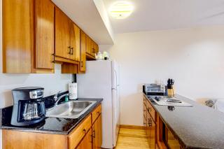 Rolling Ridge - Lauada - 1