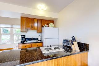 Rolling Ridge - Lauada - 2