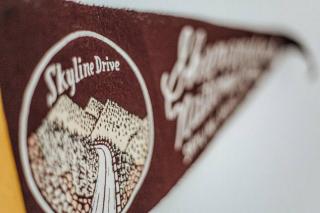 Mountain View Farmhouse in Luray, Family Friendly - Luray - 2