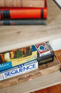 Mountain View Farmhouse in Luray, Family Friendly - Luray - 1