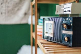 Mountain View Farmhouse in Luray, Family Friendly - Luray - 4