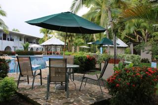 Tropical Bliss Pool Wi-Fi BBQ Near Quepos Manuel Antonio - Quepos - 9