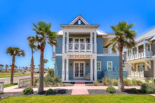 Palmilla Beach Pad - Port Aransas - 9