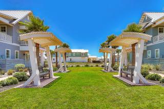 Palmilla Beach Pad - Port Aransas - 8
