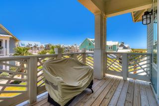 Palmilla Beach Pad - Port Aransas - 9