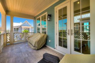 Palmilla Beach Pad - Port Aransas - 8