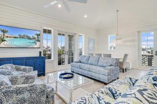 Palmilla Beach Pad - Port Aransas - 6