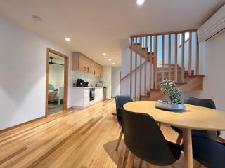 Coastal Beauty on Bruce - Inverloch - 3
