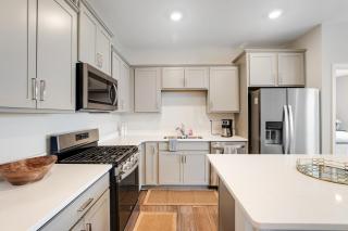Millville By The Sea --- 36692 Calm Water Dr - Millville - 7