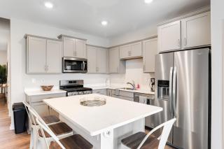 Millville By The Sea --- 36692 Calm Water Dr - Millville - 1