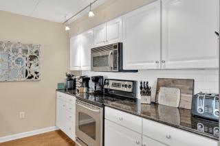 Town of Dewey Beach - 100 Collins Ave, Unit #103 - Dewey Beach - 6